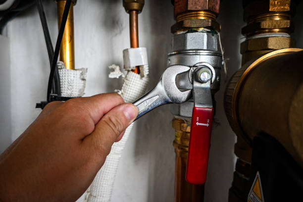 Best Boilers & Radiators  in Mcgovern, PA